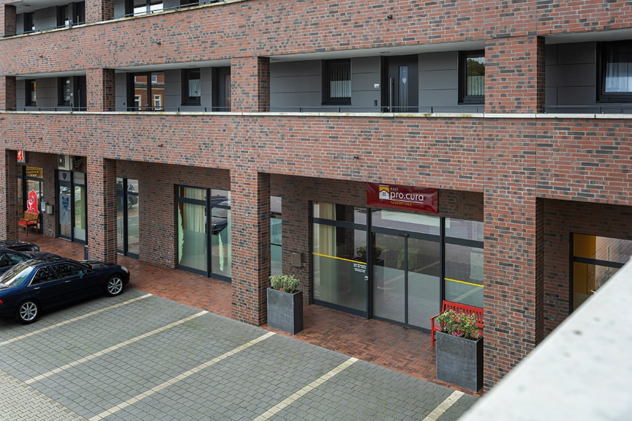 tagespflege-haus-procura-altenpflege-krankenpflege-muenster-17